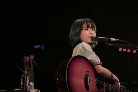 Sayuri .